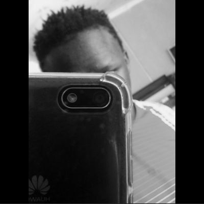 Profile Picture of George Lã_FåRro (@ka_La_Farro) on Twitter