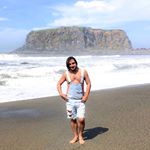 Profile Picture of Cesar Cubas (@cesar__cubas) on Instagram