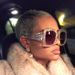 Profile Picture of Candy Slice (@ecadnacdier112) on Pinterest