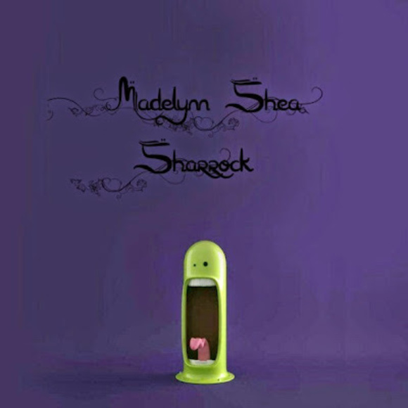 Profile Picture of Maddie Sharrock (@maddieshea0505) on Poshmark