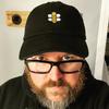 Profile Picture of Jared Brown (@jarobro76) on Tiktok