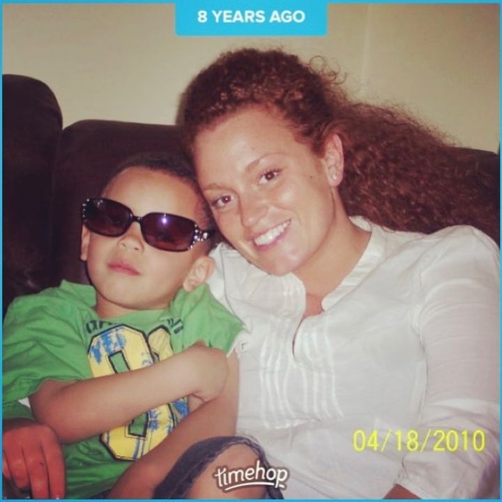 Profile Picture of Nolanmorrison24 (@nolanmorrison24) on Tiktok