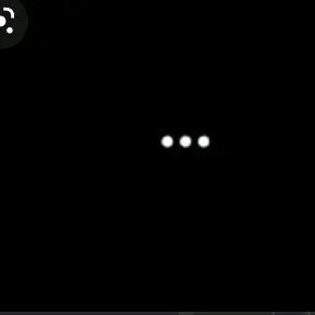 Profile Picture of محمد (@mohamad.akram) on Tiktok