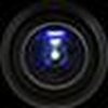 Profile Picture of Richard Devitt (@Richard Devitt) on Flickr
