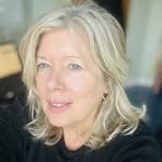 Cindy Erickson - Facebook Profile Picture of Cindy Erickson (@cindy.erickson.1297) on Facebook