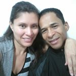 Profile Picture of Gustavo Agudelo (@gustavo.agudelo.146069) on Instagram