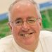 Profile Picture of William McElrath (@william.mcelrath.902) on Facebook
