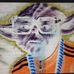 Profile Picture of Anthony Schuchardt (@anthony.schuchardt.1) on Facebook