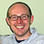 Profile Picture of smc243 (@smc243) on Flickr