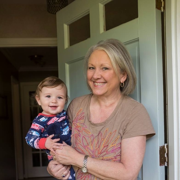 Profile Picture of Janet Malone (@granmonkey2) on Poshmark
