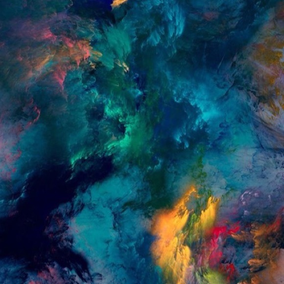 Clara Cernava - Poshmark Profile Picture of Clara Cernava (@claracernava) on Poshmark