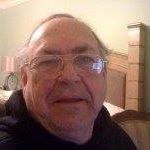 Profile Picture of Frederick Quick (@frederick.quick1) on Facebook