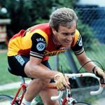 Profile Picture of Klaus Peter Thaler (@klauspeterthaler) on Instagram