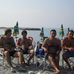 Profile Picture of Enrico Fortunato (@enrico.fortunato.311) on Facebook