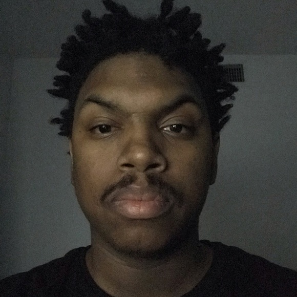 Profile Picture of Edgar Boucree (@papamidnight_) on Poshmark