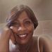 Profile Picture of Elisa Prosper (@elisa.prosper.3) on Facebook