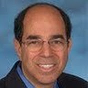 Profile Picture of Robert Dabrow (@robertdabrow2288) on Youtube