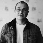 Profile Picture of Александр (@alexandr_misel) on Instagram
