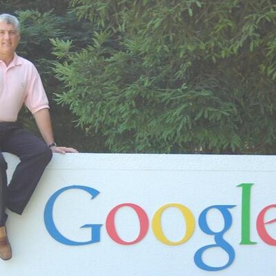 Profile Picture of Bill Macchio (@billmacchio) on Twitter