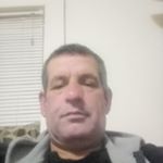 Profile Picture of Andrew Marston (@andrew.marston.923) on Instagram