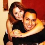 Profile Picture of Yvette Barba (@yvettevanessa1) on Instagram