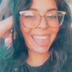 Profile Picture of lacey powers (@lacey.powers) on Instagram