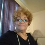 Profile Picture of Betty Watts (@betty.watts.102) on Instagram