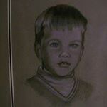 Profile Picture of Douglas  Menning (@dougmenning) on Instagram