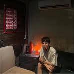 Profile Picture of Kraig Andrew Balino (@kraig.andrew.balino) on Facebook