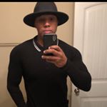 Profile Picture of Justin Flowers (@justinflowers1983) on Instagram