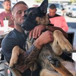 Profile Picture of Carpenter Kelvin (@kelvincarpenter6) on Instagram