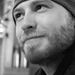 Profile Picture of Seth Oglesby (@oglesby0180) on Pinterest