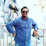 Profile Picture of Jay Prasad Kar (@jayprasadkar) on Instagram
