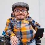 Profile Picture of Jockel Jeremy (@jockeljeremy) on Instagram