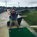 Profile Picture of Luke Linden (@lukelinden) on Instagram