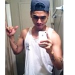 Profile Picture of James Bernardino KIK: 2jamesb (@bjames808) on Instagram