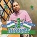 Profile Picture of Mohamud Hersi (@mohamud.hersi.1) on Facebook