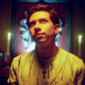 Profile Picture of Brian Hache (@BrianHacheMusic) on Youtube