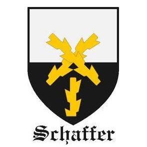 Profile Picture of Jonathan Schaffer (@J_R_Schaffer) on Twitter