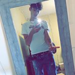 Profile Picture of Chad Hunter Braud (@chad_hunter_braud11) on Instagram