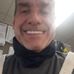 Profile Picture of Craig Neiderquill (@craig.neiderquill.39) on Facebook