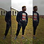 Profile Picture of Benjamin Ocampo (@benocampo79) on Instagram