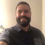 Carlos Bressler - Facebook Profile Picture of Carlos Bressler (@Carlos-Bressler) on Facebook