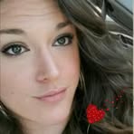 Profile Picture of Sherry Pfost (@sherry.pfost.2023) on Facebook