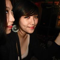 Profile Picture of Paula Hsu (@paula-hsu) on Quora