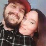 Profile Picture of Cassandra Gemeroy (@gypsygirl0602) on Instagram