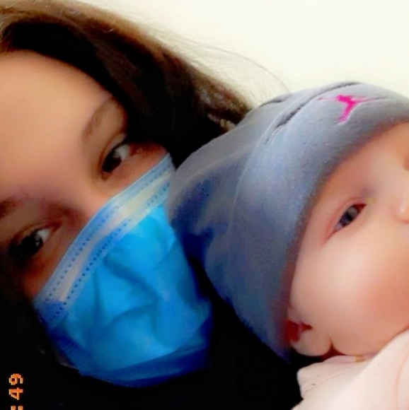 Profile Picture of Paige Bankes (@paige_bankes) on Poshmark