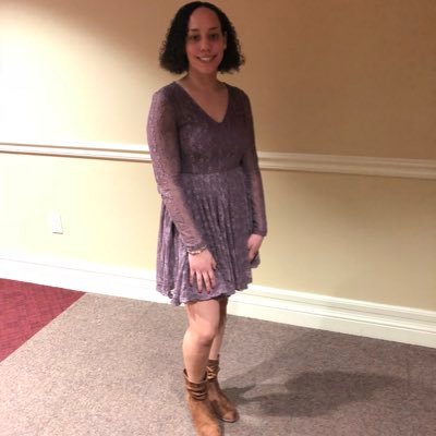 Profile Photo of Erica Elliott (@ericae_11) on Twitter