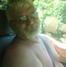 Profile Picture of Joseph Coon (@joseph.coon.3386) on Facebook