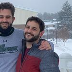 Profile Picture of Kyle Gale (@kylegale802) on Instagram